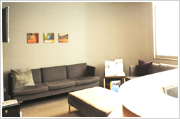 Waiting Room